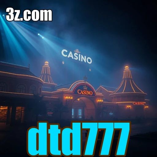 dtd777 Jogos de Ação