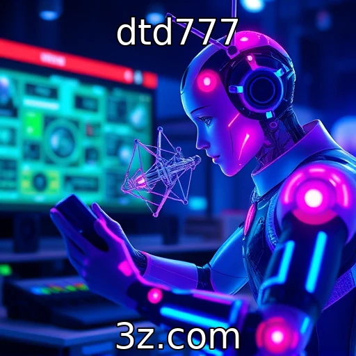 Uso de IA para personalização de experiências em jogos