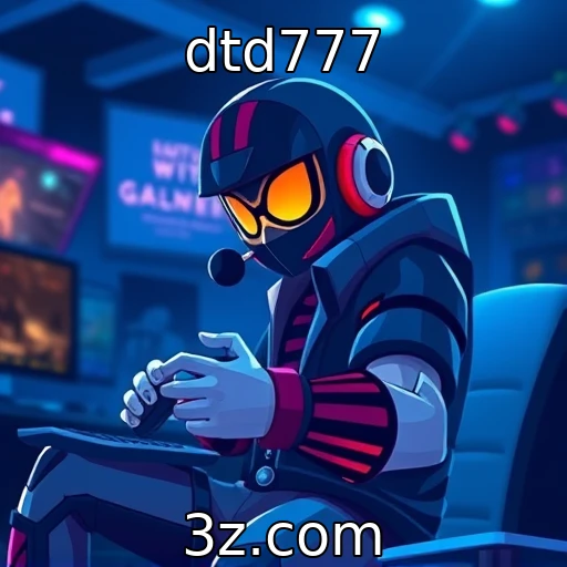 Mudanças nas políticas de monetização de jogos