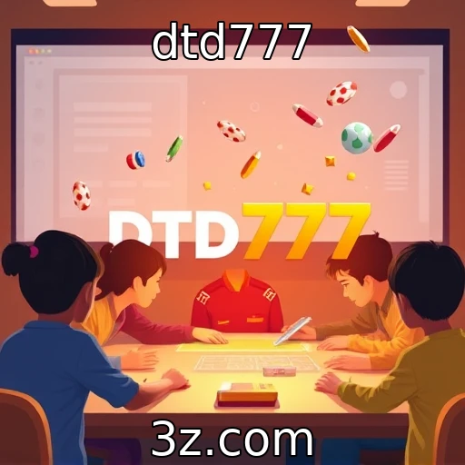 Gamificação como ferramenta de aprendizado nas escolas