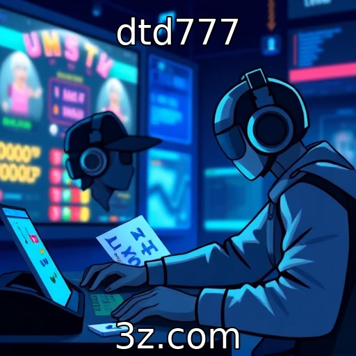 Impacto das microtransações na experiência do jogador