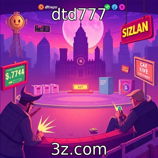 Desenvolvedores independentes e seu papel crescente