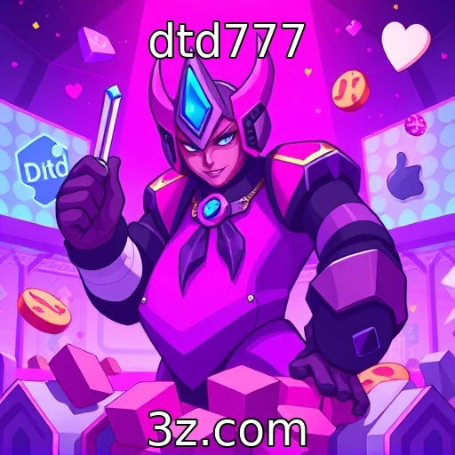 Novas tendências em desenvolvimento de jogos independentes