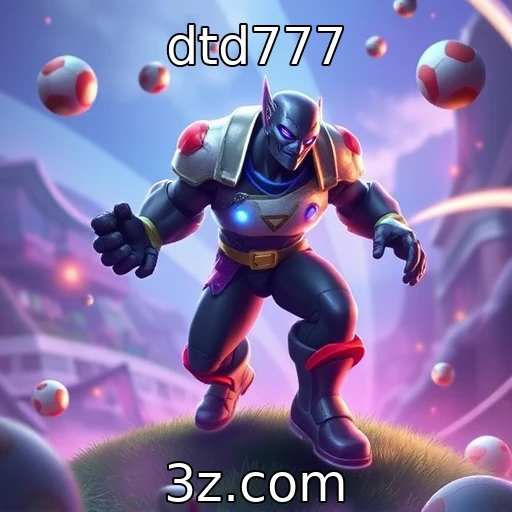 Tendências em jogos mobile para o futuro próximo