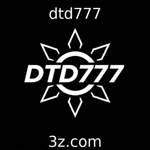 Novos lançamentos de jogos e suas características inovadoras