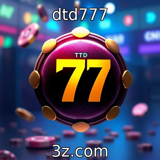 Efeitos da pandemia na indústria de jogos