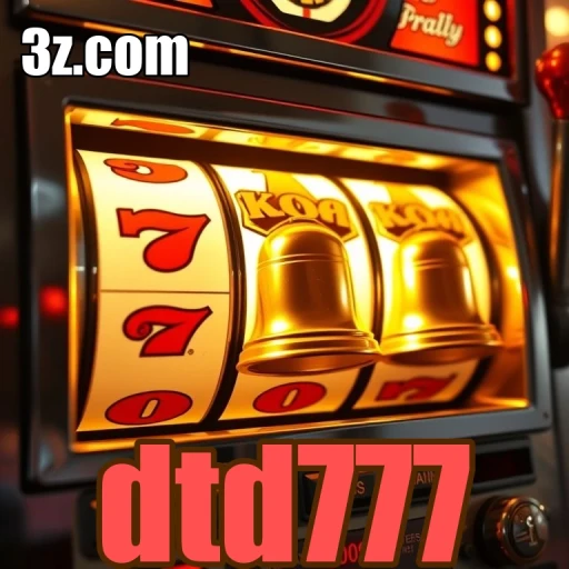 dtd777 Torneios